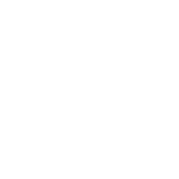 002-investment